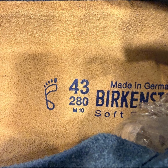 NOT FOR SALE - Picture 7 of 12